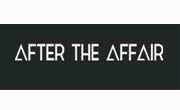 After The Affair Promo Codes & Coupons