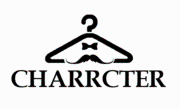 Charrcter Promo Codes & Coupons