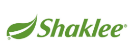 Shaklee Promo Codes & Coupons