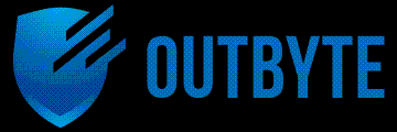 OUTBYTE Promo Codes & Coupons