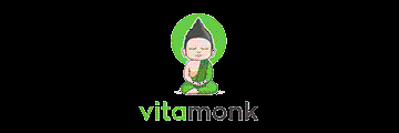 VitaMonk Promo Codes & Coupons