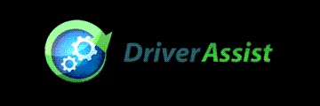 DriverAssist Promo Codes & Coupons