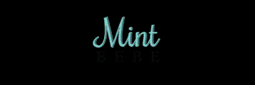 Mint BEBE Promo Codes & Coupons