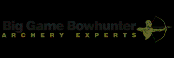 Big Game Bowhunter Promo Codes & Coupons