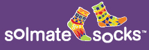 Solmate Socks Promo Codes & Coupons