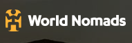 World Nomads UK Promo Codes & Coupons