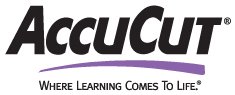 Accucut Promo Codes & Coupons