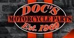 Motorcycle Superstore Promo Codes & Coupons
