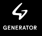 Stay Generator Promo Codes & Coupons