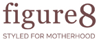 Figure 8 Moms Promo Codes & Coupons