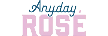 Anyday Rose Promo Codes & Coupons