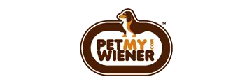 PetMyWiener.com Promo Codes & Coupons