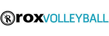 Rox Volleyball Promo Codes & Coupons