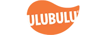 ULUBULU Promo Codes & Coupons