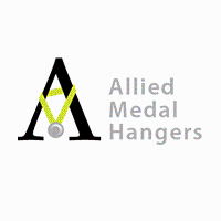 Allied Medal Displays Promo Codes & Coupons