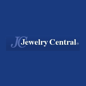 Jewelry Central Promo Codes & Coupons