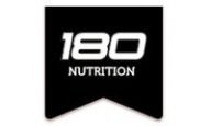 180 Nutrition Promo Codes & Coupons