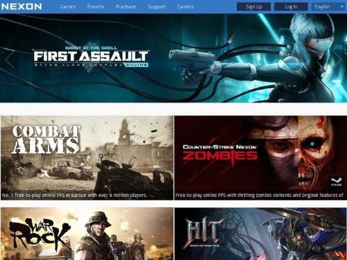 Counter Strike Online Tr Promo Codes & Coupons