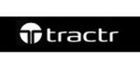 Tractr Jeans Promo Codes & Coupons