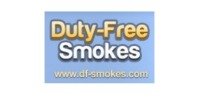 DF-Smokes Promo Codes & Coupons