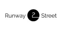 Runway To Street Promo Codes & Coupons