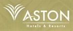 Aston Hotels and ResortsLooks Promo Codes & Coupons