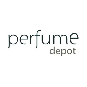 Perfume Depot & Promo Codes & Coupons
