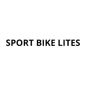 Sport Bike Lites & Promo Codes & Coupons