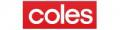 Coles Promo Codes & Coupons
