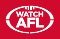 Watch AFL Promo Codes & Coupons