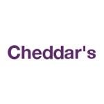 Cheddars Promo Codes & Coupons