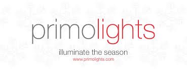 Primo Lights Promo Codes & Coupons
