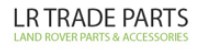LR Trade Parts Promo Codes & Coupons