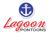 Lagoon Pontoons Promo Codes & Coupons