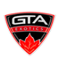 GTA Exotics Promo Codes & Coupons