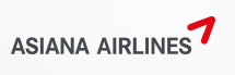 Asiana Airlines Promo Codes & Coupons