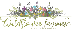 Wildflower Favours Promo Codes & Coupons