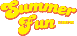 Summer Fun Water Park Promo Codes & Coupons