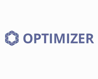 Optimizer WP Promo Codes & Coupons