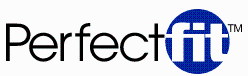 Perfect Fit Promo Codes & Coupons