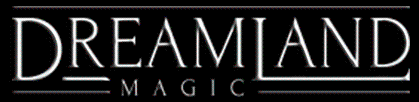 Dreamland Magic Promo Codes & Coupons