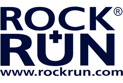 Rock + Run Promo Codes & Coupons