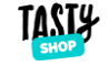 Tasty Shop Promo Codes & Coupons