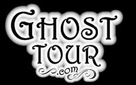 Ghost Tour Promo Codes & Coupons