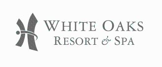 White Oaks Resort Promo Codes & Coupons