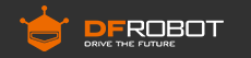DFRobot Promo Codes & Coupons