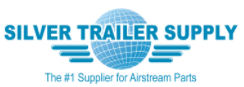 Airstream Supply Promo Codes & Coupons