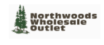 Northwoods Wholesale Outlet Promo Codes & Coupons