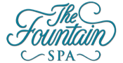 The Fountain Spa Promo Codes & Coupons