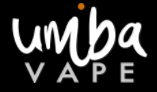 Umba Vape Promo Codes & Coupons